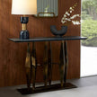 Arteriors Dagmar Console