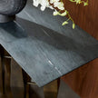 Arteriors Dagmar Console