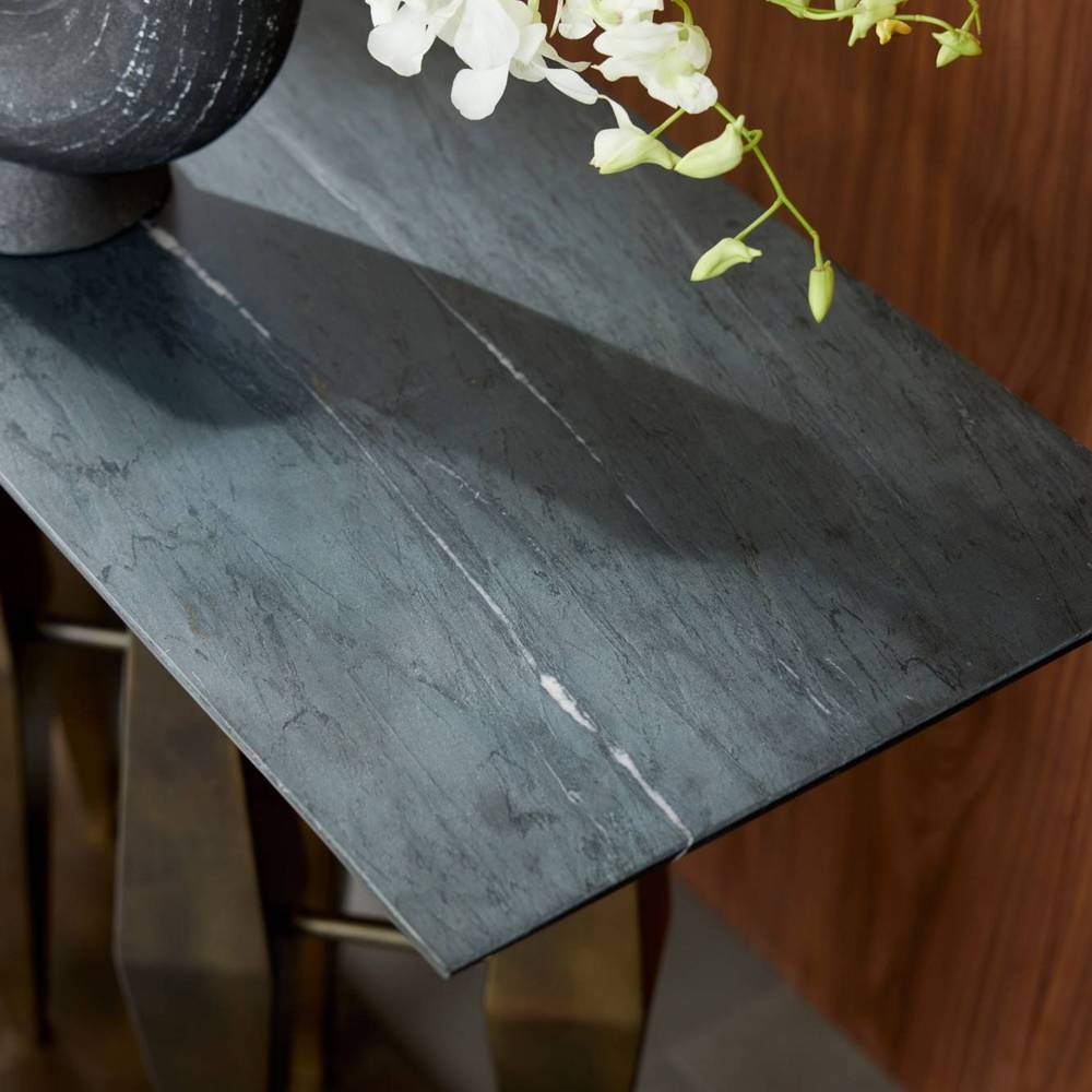 Arteriors Dagmar Console