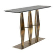 Arteriors Dagmar Console