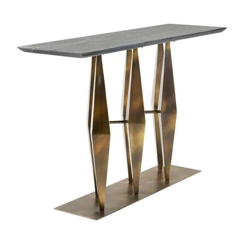 Arteriors Dagmar Console