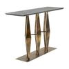Arteriors Dagmar Console