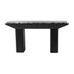 Arteriors Elio Console Clearance
