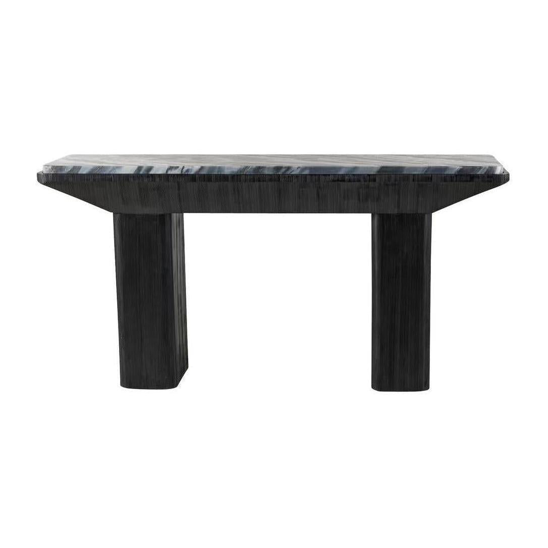 Arteriors Elio Console Clearance