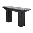 Arteriors Elio Console Clearance