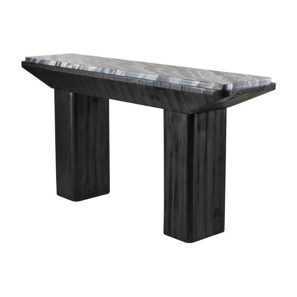 Arteriors Elio Console Clearance