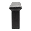 Arteriors Elio Console Clearance