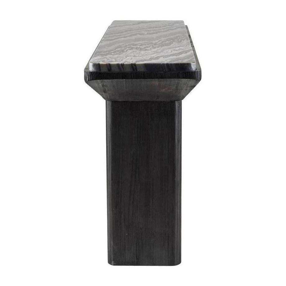 Arteriors Elio Console Clearance