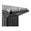 Arteriors Elio Console Clearance