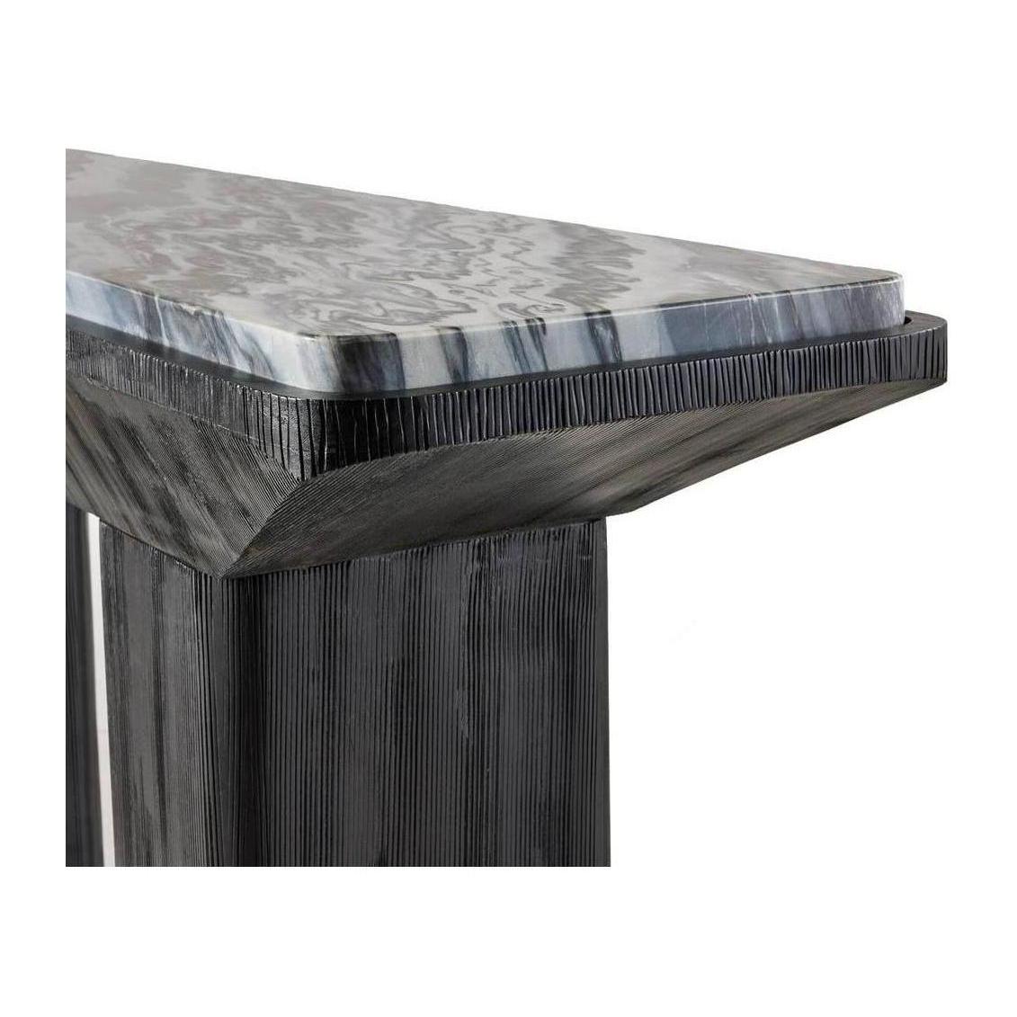 Arteriors Elio Console Clearance