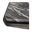 Arteriors Elio Console Clearance