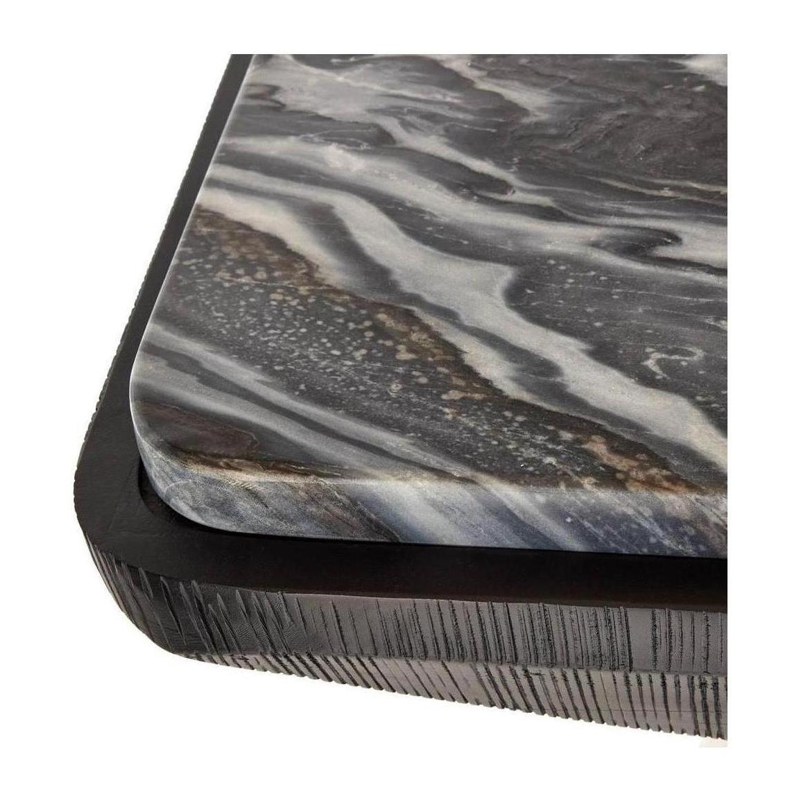 Arteriors Elio Console Clearance