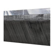 Arteriors Elio Console Clearance