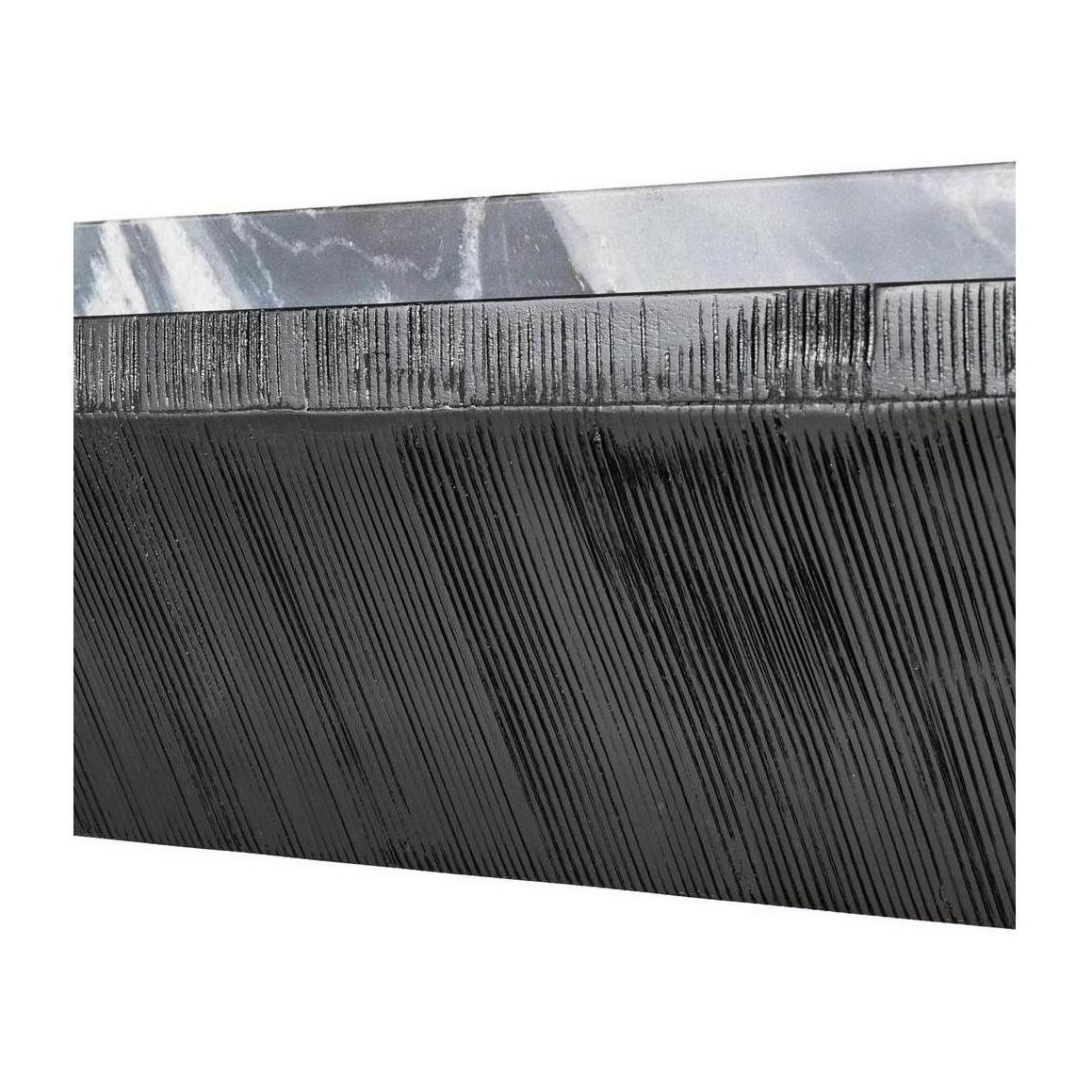 Arteriors Elio Console Clearance