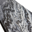Arteriors Elio Console Clearance