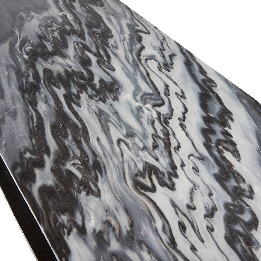 Arteriors Elio Console Clearance