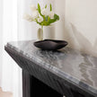 Arteriors Elio Console Clearance