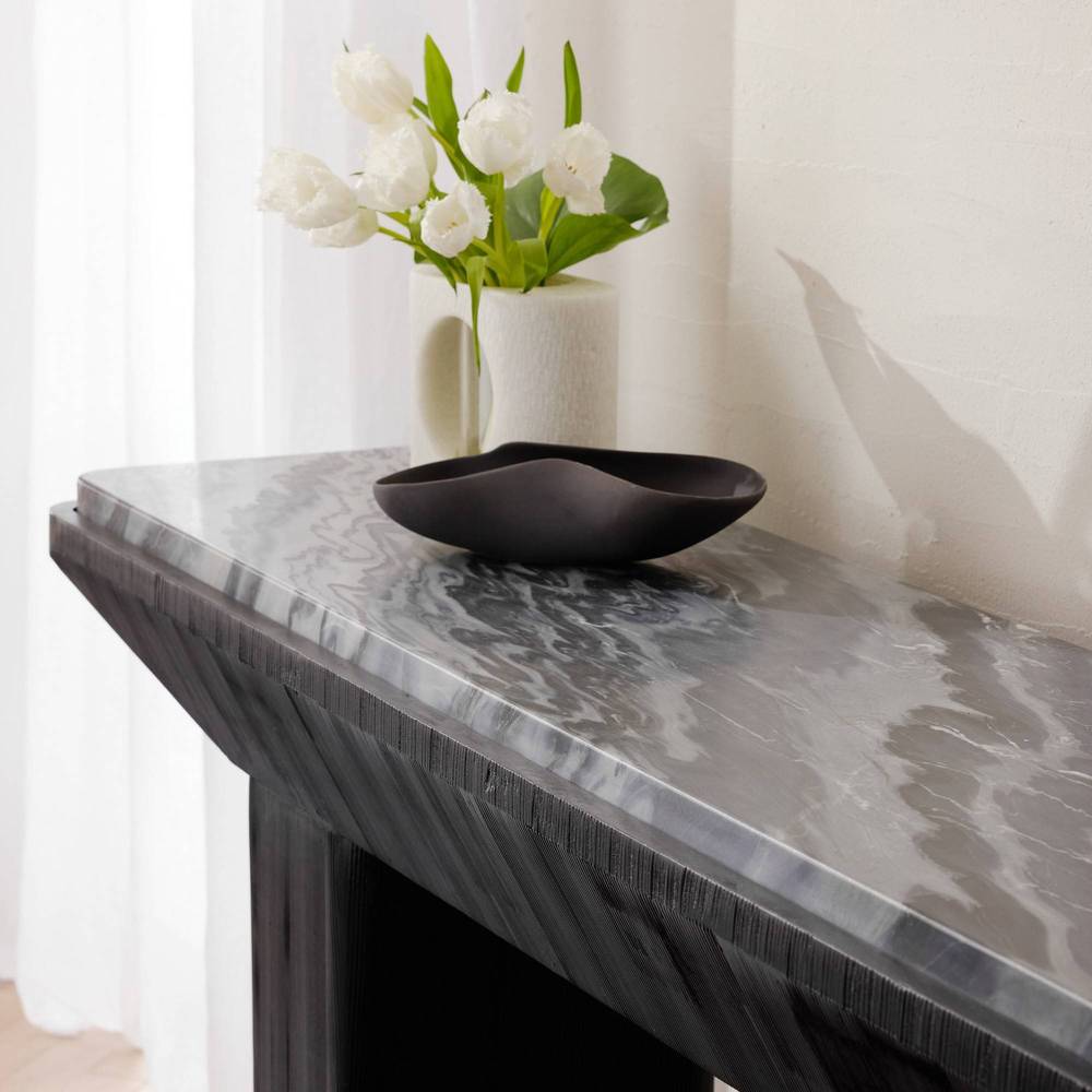Arteriors Elio Console Clearance