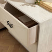 Arteriors Elio Console Clearance