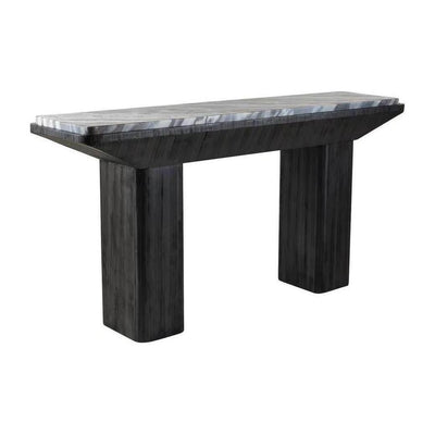 Arteriors Elio Console Clearance