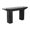Arteriors Elio Console Clearance