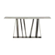 Arteriors Gladstone Console