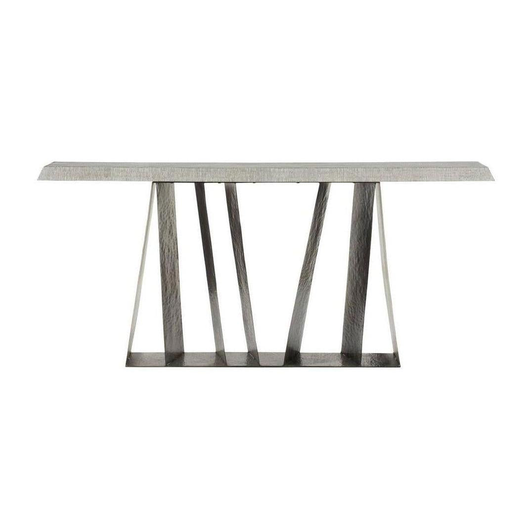 Arteriors Gladstone Console