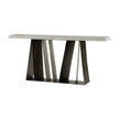 Arteriors Gladstone Console