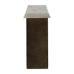 Arteriors Gladstone Console