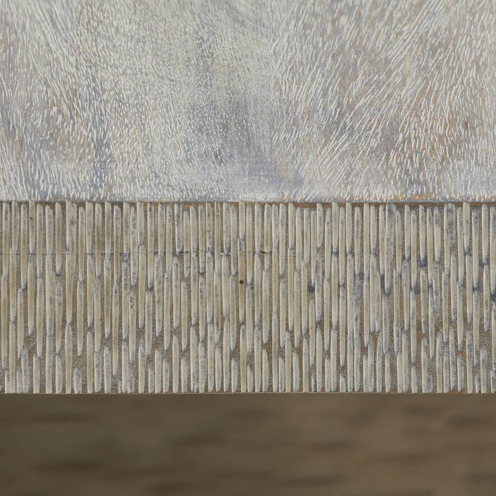Arteriors Gladstone Console