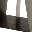 Arteriors Gladstone Console