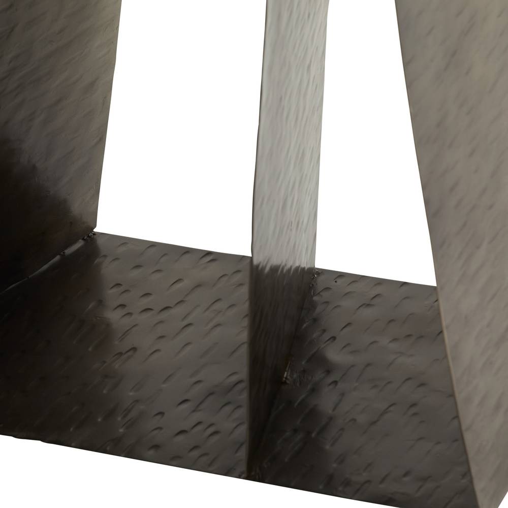 Arteriors Gladstone Console