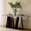 Arteriors Gladstone Console