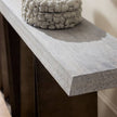 Arteriors Gladstone Console