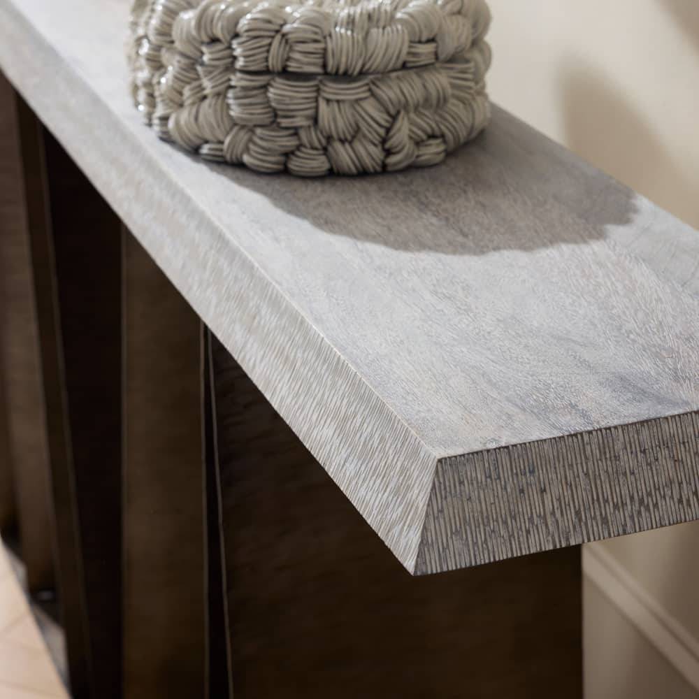 Arteriors Gladstone Console