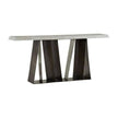 Arteriors Gladstone Console