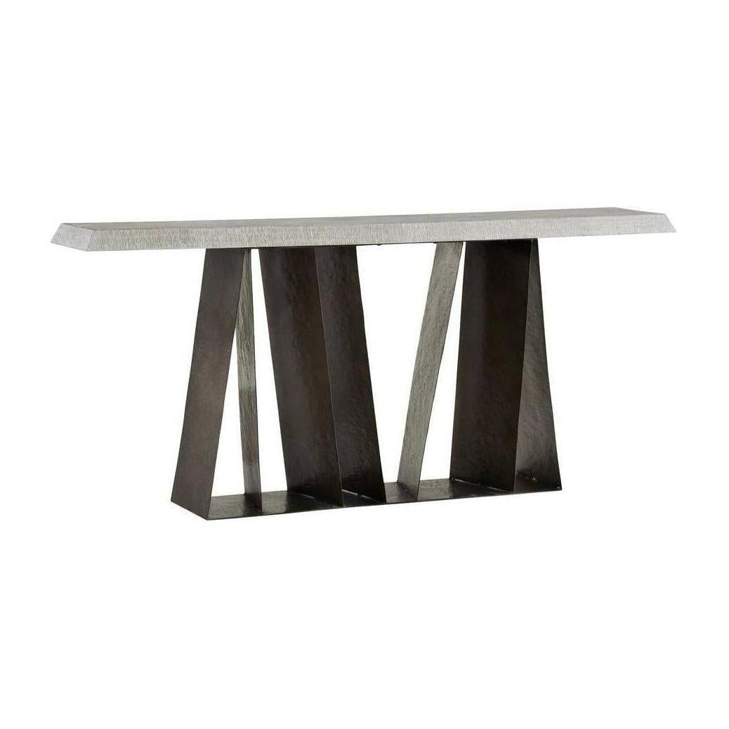 Arteriors Gladstone Console