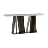 Arteriors Gladstone Console