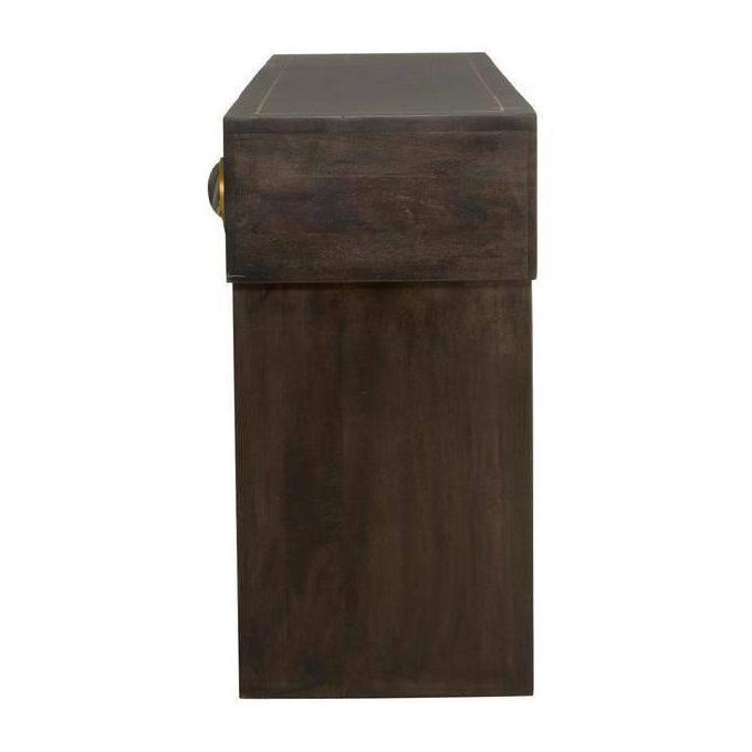 Arteriors Cairo Console