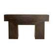 Arteriors Cairo Console