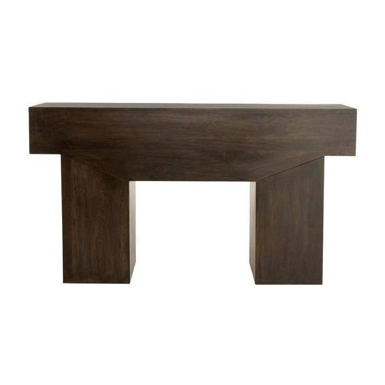 Arteriors Cairo Console