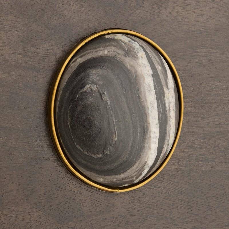 Arteriors Cairo Console