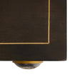 Arteriors Cairo Console
