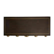 Arteriors Cairo Console