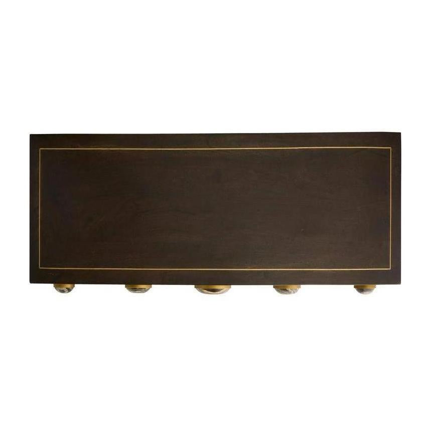 Arteriors Cairo Console