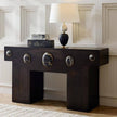 Arteriors Cairo Console