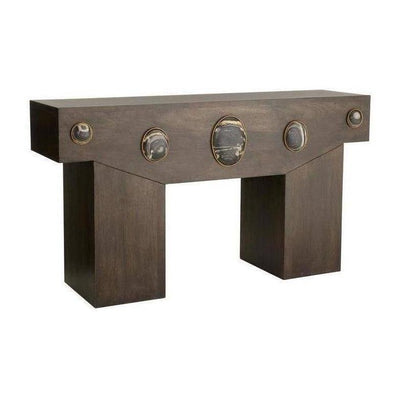 Arteriors Cairo Console