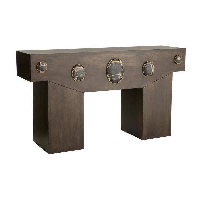 Arteriors Cairo Console