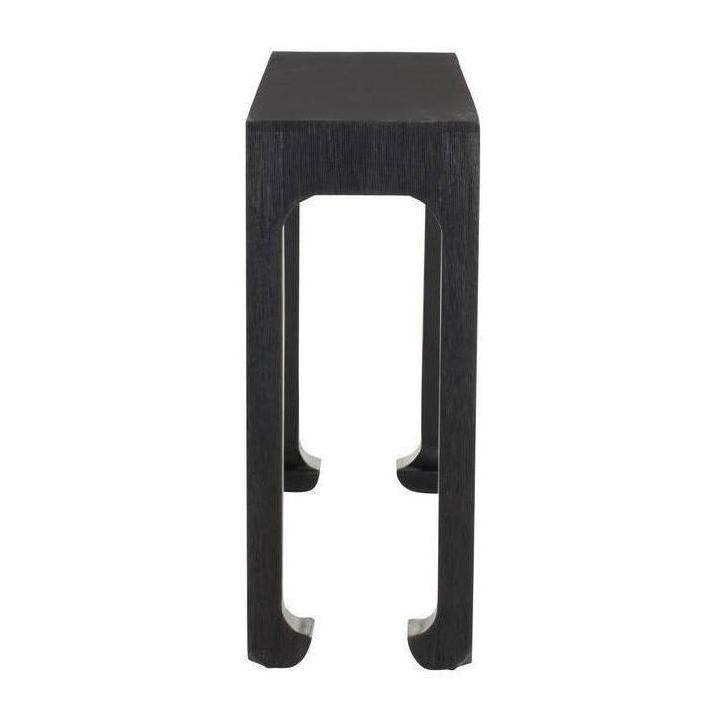 Arteriors Ichigo Console