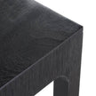Arteriors Ichigo Console